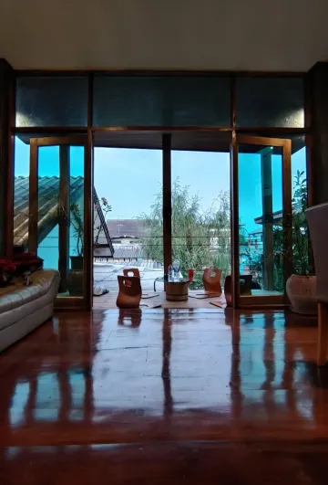 ห้องครอบครัว-2A ชั้น 2