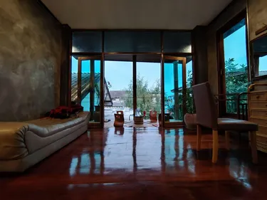 รูปภาพของAhouse1985Pakchong