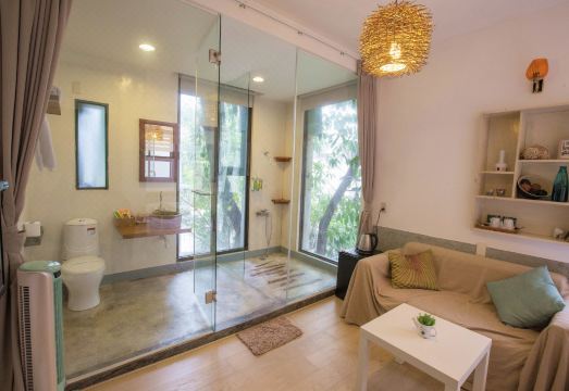 3. 투 미터 레인 ..