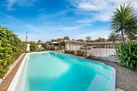Cessnock Motel Hotels in Bellbird