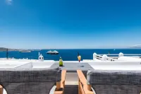 Hotel Tagoo