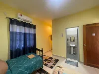 BentaraInn Roomstay @ Ulu Tiram Hotel a Kota Tinggi