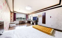 완도 세비야