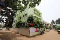 Goroomgo Luxury Star Inn 3 Bhubaneswar