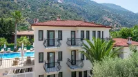 Sundia by Liberty Oludeniz Hotels in Ölüdeniz Mahallesi