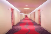 Numa Brighton Pavilion