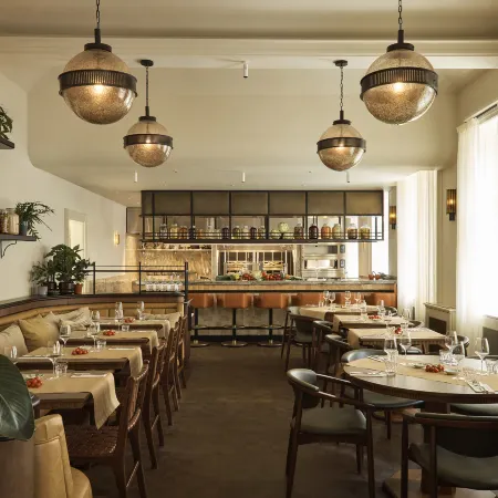 Sir Prague Hotel, Part of Sircle Collection Hotels in Prague