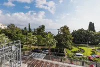 Hostel Link - Sea View