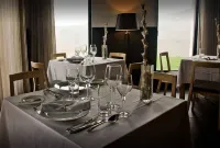 Quinta de Casaldronho Wine Hotel Hoteles en Vilarinho dos Freires