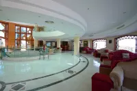 Verginia Sharm Resort & Aqua Park
