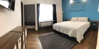Suites del Sureste - Mérida - 2-Star