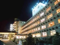 Yumoto Sakakibarakan