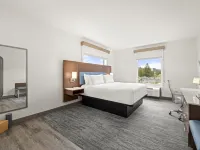 Even Hotel Portland - Beaverton by IHG Hotels in Beaverton