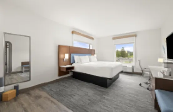 Even Hotel Portland - Beaverton by IHG