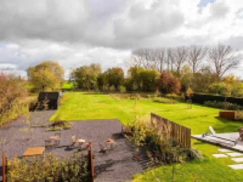 Dimensions M Hotels in 