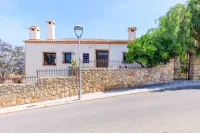 Brisa by Unik Vacation