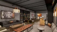 The Trail Hotel Hotel a Bardstown