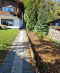 Near Pullmann City - Small House in the Middle of Nature... Vacation for the Whole Year...