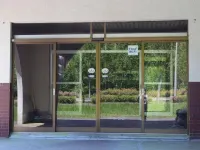 Business Hotel Koraku - 2-Star