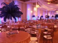 Hotel Honduras Maya - พร้อมอาหารเช้า