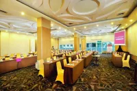 Hotel Tosan Solo Baru Hotel di Kecamatan Grogol