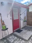 Tiny Paradise