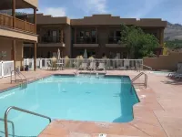 Casa Del Mila Oro Beachfront 2 Bedroom Condo; Book now for Spring/Summer 2026