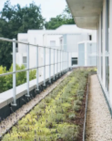 Adagio Access Bordeaux Sud Pessac (ouverture octobre 2025)