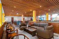 Sans Hotel Finest Medan Hotels in Medan Johor