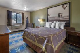 SureStay by Best Western Walla Walla