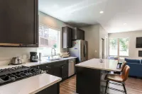 Granby Colorful Adventures Breathtaking Views!