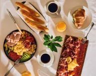 Hotel Selce Hotels in Selce