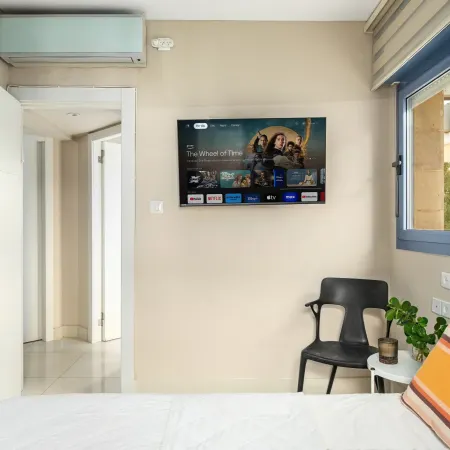 Royal Park Resort Apartment 66