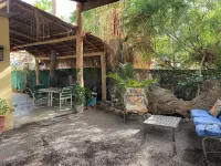 Casa arroyo at Bajazul just steps of waterfront and downtown