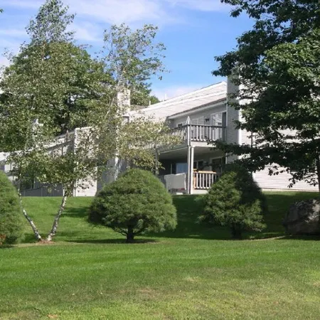 Peaceful, Family Friendly, Heated Outdoor Pool, Awesome Views, Near Story Land