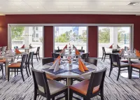 Holiday Inn Toulon - City Centre Hotels in Toulon
