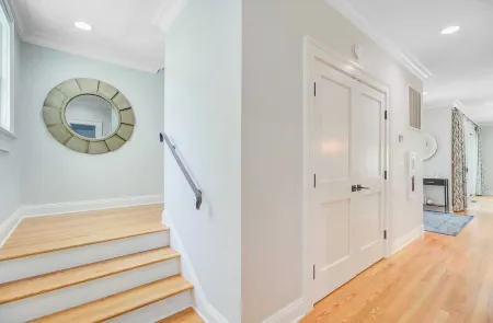 56 Grand Pavilion by AvantStay Oceanfront Deck Views Community Pool