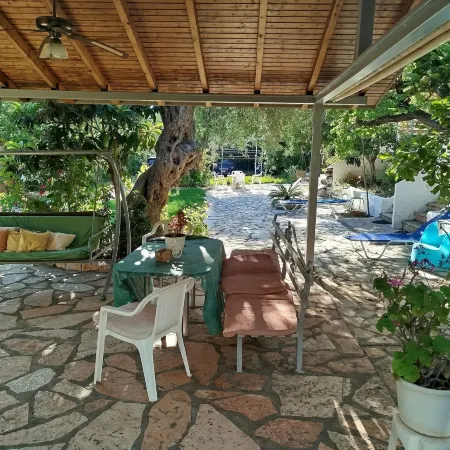 Rozalia Studios