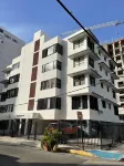 Centric Condo with Lagoon View, Steps to the Beach & La Concha Resort