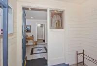 The Orange Lodge - Petone - Wellington - Broadband Hoteller i Petone