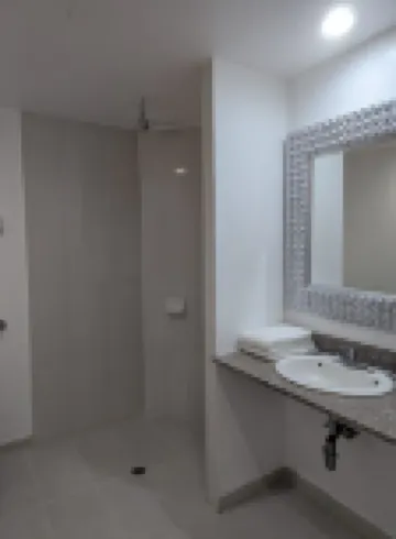 Zar San Luis Potosi - Pet friendly