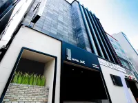 수원 인계동 호텔 제이케이 수원 주변 호텔