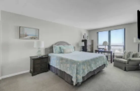 Avantstay的307 Summerhouse海濱景觀，共享泳池