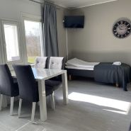 Hotelli Kontio