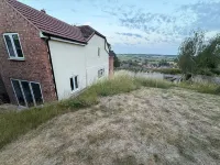Vicarage Hill Retreat Hotels in 