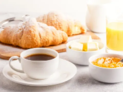 Motel 6 Monroe, La Hotels in Monroe