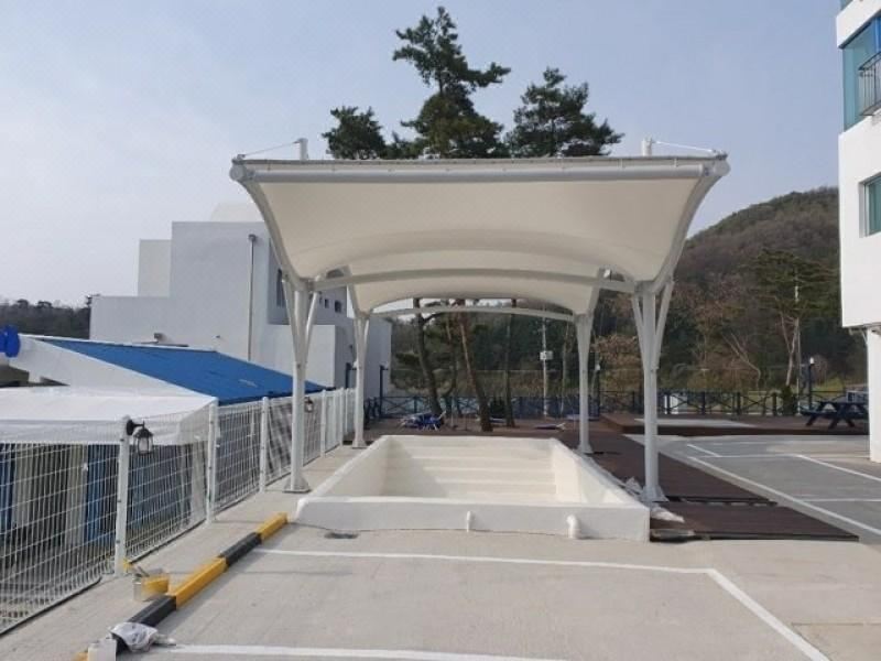 3. 청주 민들레미코..