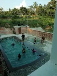 Guesthouse Beluru Hotels in Kota Lama Kiri