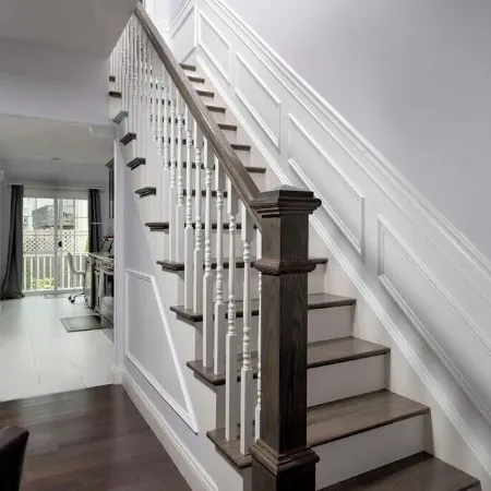 Stylish Boston-Area Duplex - Free Parking, Yard, Comfortable Stay