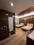 D Eastern Hotel